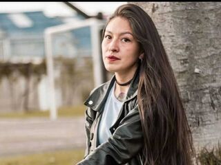 webcam strip tease show AuroriaSforzah