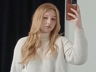 nude web cam AutumnCoxwell