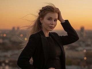 hot chatroom AutumnKoetz