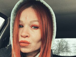 jasmin sexchat picture AvaAdderily