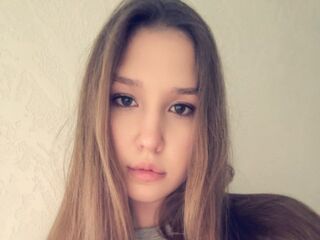 adult video chat AvaKriek