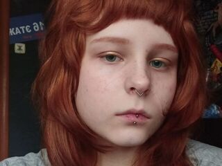 sex web cam chat room AvaMeyer