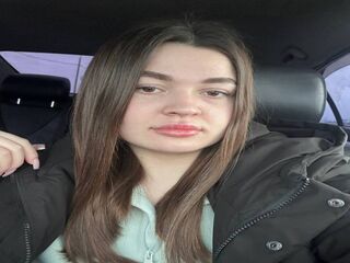 girl sex chat room AvelineMyst
