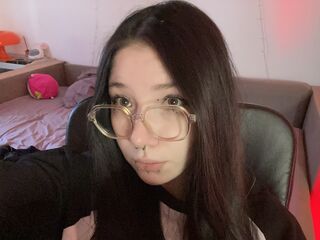 hot live cam AverySweet