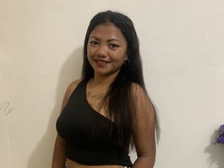 live sex webcam AyahFlores