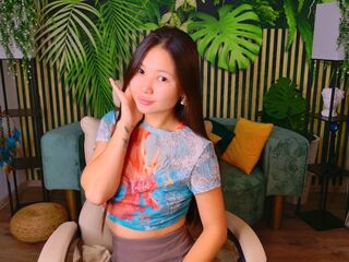 webcam bitch chat AylinaDelin