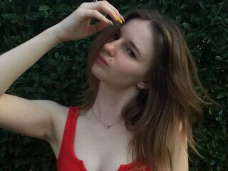 hot sex cam AzzieMozee