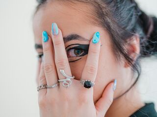 girl webcam sex BRIANNASR