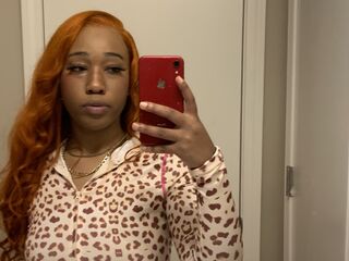 cam whore live BambiiBratt