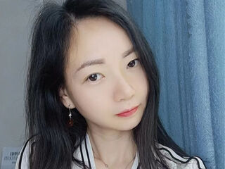 free live cam chat BaomiGirls