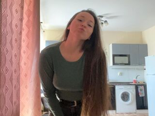 jasmin sex cam BarbaraBacer