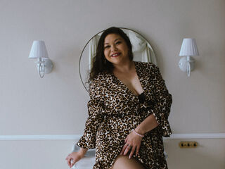 camgirl porn BarbaraBeck