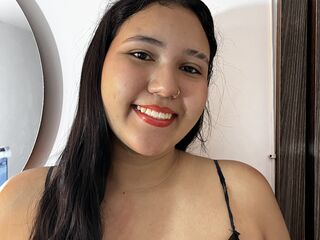 free live webcam BarbaraBrows