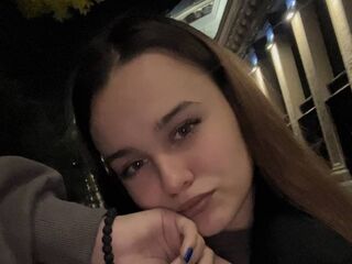 live cam girl photo BarbaraColon