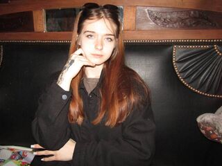 chat room free BarbaraGriswell
