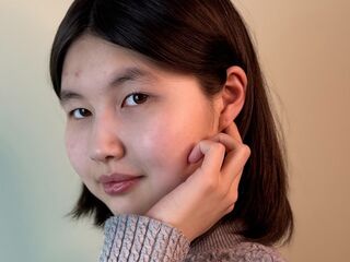 anal sex cam BarbraDavion