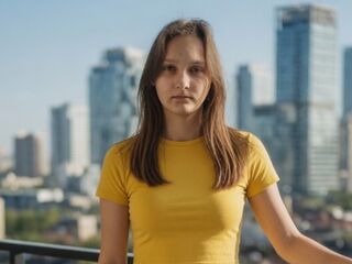 flirt chat room BariAuduong