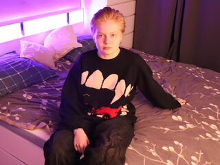 naughty videochat BeatriceLes