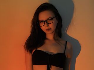 nude webcamgirl pic BeatrixHessey