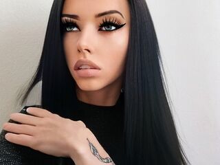 jasmin camgirl video BeautyGirl
