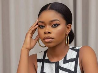 jasmin live sex show BeccaSpark