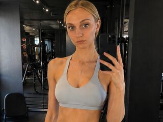 jasmin cam hooker BeckieGuerro