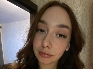 cam whore livesex BeckyBendall
