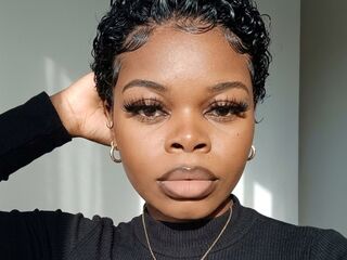 cam hooker chatroom BeckySpark