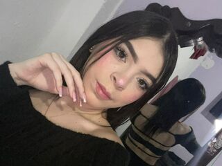 shower sex BelaStelly
