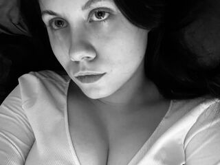free livecam BelaWink