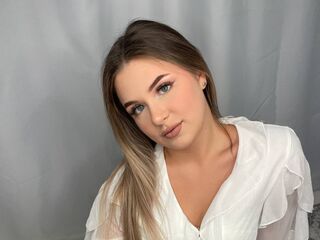 hardcore webcam sex BeliaPuliafico