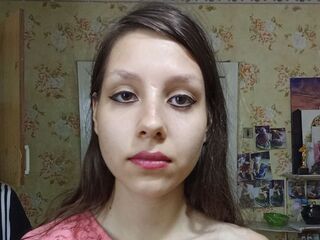 fingering BelindaPitney