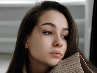 nude cam girl picture BelkisKaroly