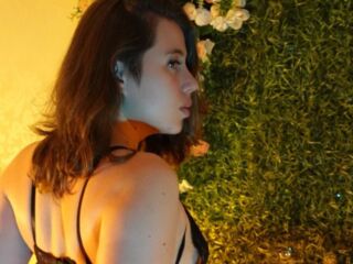 adult webcam chat room BellValeria