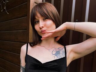 jasmin live cam BellaMirage