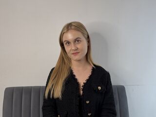 live porn web cam BellaMonson