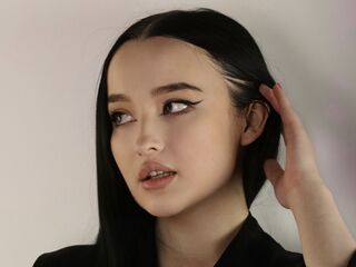 webcamphoto BellaRei