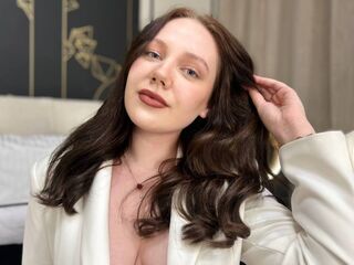 jasmin adult cam BellaSwiger
