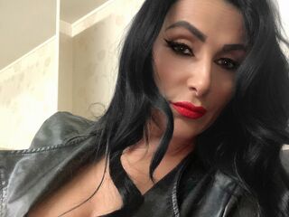 jasmin porn webcam BellenGrey