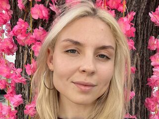 girl chat room BereniceBossom