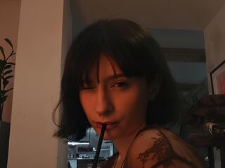 chat live webcam BereniceDwight