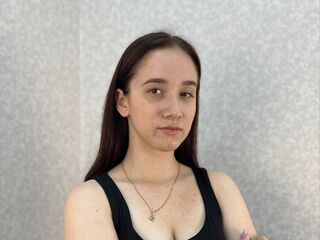 masturbating webcam girl BereniceHesley