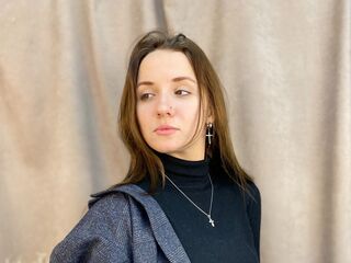 jasmin camgirl chatroom BereniceParrack