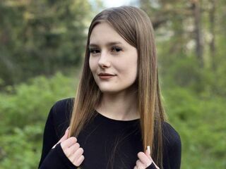 adultcam BernardPeters