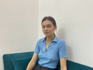 fingering girl chatroom BernettaStupp