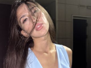 free sex chat BerniceArmesto