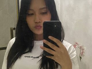 jasmin web cam video BerniceMaguire