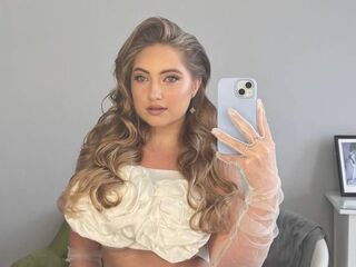 cam girl sexshow BernieceWarmath