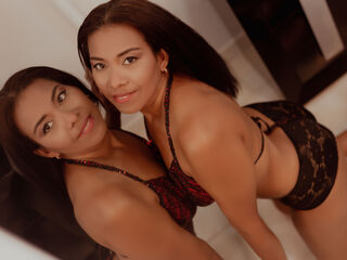 live sex video BernyBrown