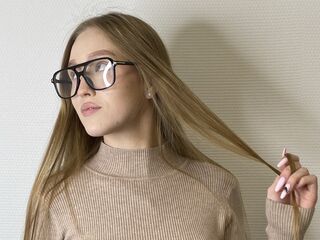 hot webcam slut BertaAnnarummo